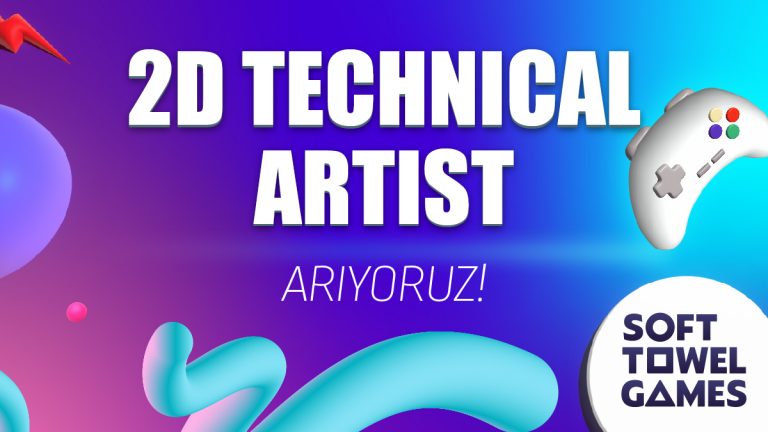 2d_technical_artist_1200 × 675